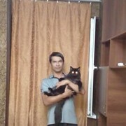  ,   , 35 ,   ,   , c 