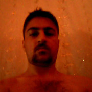  ,   EMRE965, 45 ,   ,   , c , 