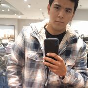  ,   Beby, 24 ,   ,   