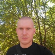 ,   , 29 ,     , c 
