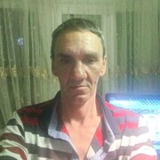 ���������� ���������, ���� ������� ���������, 50 ���, ������������ ��� ������, ����� � ���������, c�������� ���������