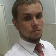 ���������� �������, ���� ������� �������, 40 ���, ������������ ��� ������, ����� � ���������, c�������� ���������