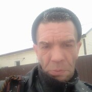  ,   , 50 ,   ,   , c 