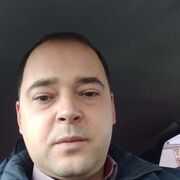 ���������� ���������, ���� ������� ����, 38 ���, ������������ ��� ����� � ���������, c�������� ���������, ���������