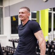 ���������� �������������, ���� ������� ������, 31 ���, ������������ ��� ������, ����� � ���������, c�������� ���������, ���������