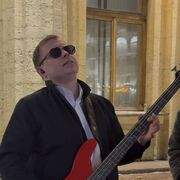 ���������� �����-���������, ���� ������� �������, 35 ���, ������������ ��� c�������� ���������