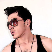 ,   Dilshod, 37 ,   