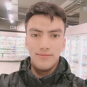 ���������� ������, ���� ����� ������, 25 ���, ������������ ��� c�������� ���������