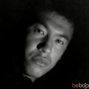 ���������� ������, ���� ������� ������, 39 ���, ������������ 