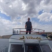  ,   Ersin, 44 ,   ,   