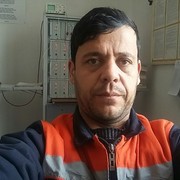  ,  sardor, 43