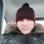  ,   , 47 ,   ,   