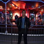 ���������� �����������, ���� ������� �������, 41 ���, ������������ ��� ������, ����� � ���������