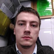 ���������� �����-���������, ���� ������� ���������, 34 ����, ������������ ��� ����� � ���������, c�������� ���������, ���������