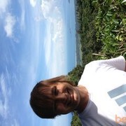 ���������� �������, ���� ������� �������, 40 ���, ������������ ��� ������, ����� � ���������, c�������� ���������