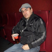  ,   , 47 ,   