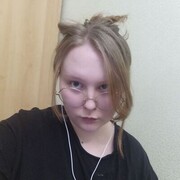  ,   , 21 ,   ,   , 