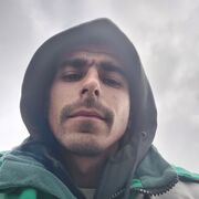  ,   , 34 ,   ,   