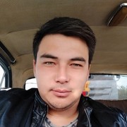  ,   Nodir, 32 ,   ,   , c 