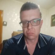  ,  , 41