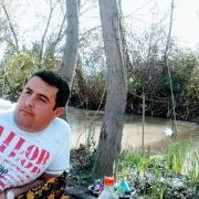 ���������� �������, ���� ������� ���������, 38 ���, ������������ ��� ������, ����� � ���������, c�������� ���������