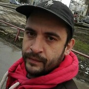 ���������� ������-��-����, ���� ������� �����, 36 ���, ������������ ��� ����� � ���������, c�������� ���������