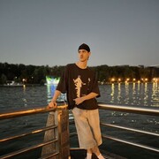 ���������� �����, ���� ����� ������, 22 ����, ������������ ��� ������, ����� � ���������