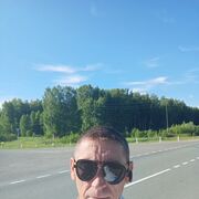 ���������� �����, ���� ������� �������, 40 ���, ������������ ��� ������, ����� � ���������, ���������