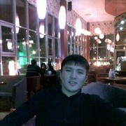  ,   , 37 ,   