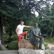 ���������� �����������, ���� ������� ������, 41 ���, ������������ 