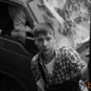 ���������� �����-���������, ���� ������� �������, 39 ���, ������������ ��� ������