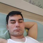  -,   , 43 ,   ,   , c , 