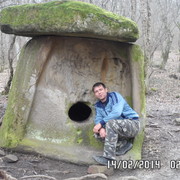  ,   , 30 ,   ,   , c 