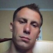  ,  , 40