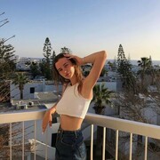 ���������� ������, ���� ������� ������, 30 ���, ������������ ��� ������, ����� � ���������