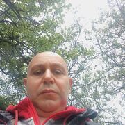   ,   , 56 ,   c 