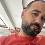  Korfez,  selcuk, 41