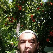 ���������� �������, ���� ������� ������, 41 ���, ������������ ��� ������, ����� � ���������, c�������� ���������, ���������