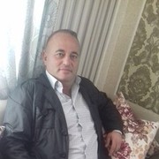 ���������� �����������, ���� ������� �����, 47 ���, ������������ ��� ������, ����� � ���������, c�������� ���������