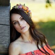 ���������� ����, ���� ������� Valentinushk, 41 ���, ������������ ��� ������, ����� � ���������