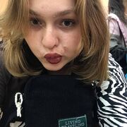  ,   , 21 ,   ,   , 