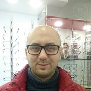  ,   Sergei, 42 ,   ,   , c 