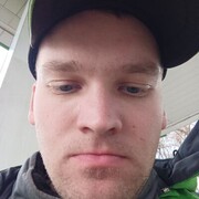 ,  , 26