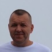 ,   , 47 ,   ,   , 