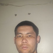  ,  Turarbek, 34