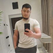  ,   Umid, 28 ,   ,   