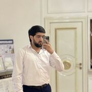 ���������� ������, ���� ����� �����, 25 ���, ������������ ��� ������, ����� � ���������, c�������� ���������, ���������