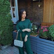 ���������� ������, ���� ������� ����, 23 ����, ������������ ��� ������, ����� � ���������