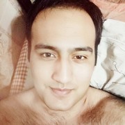  ,   , 32 ,     , c 