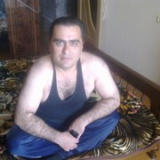  ,   , 49 ,     , c 